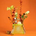 Roger & Gallet Osmanthusblüten Trousse