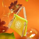 Roger & Gallet Osmanthusblüten Trousse