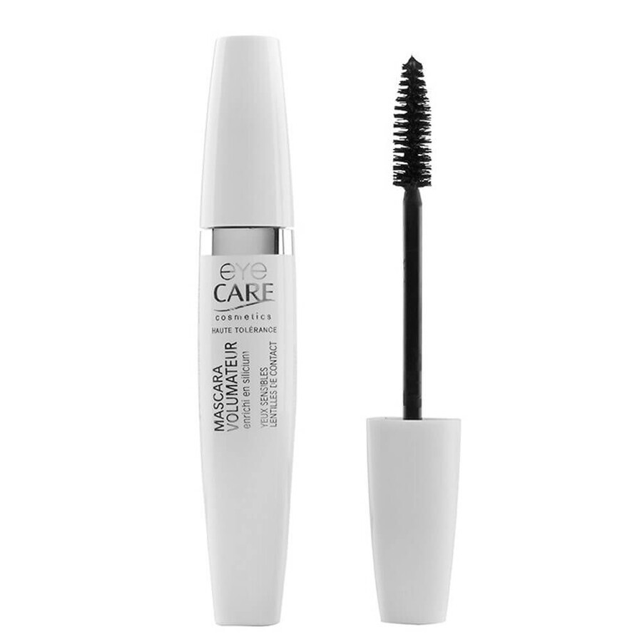 Boutique Eye Care Cosmetics Mascara Volumateur Yeux Sensibles Eye Care Cosmetics Mascara Volumateur Yeux Sensibles