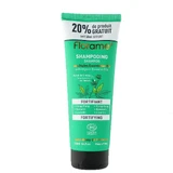 Florame Biologische Versterkende Shampoo 200 ml