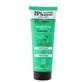 Florame Organic Fortifying Shampoo 200 ml