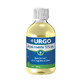 Urgo Alcohol modifies 70% Vol 200 ml