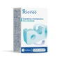 Soineo Gesso Micropore with dispenser 9.14mx2.5cm 1 rouleau