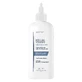 Ducray Squanorm Caspa Picor 200 ml