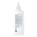 Ducray Squanorm Forfora pruriginosa 200 ml