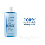 Ducray Squanorm Forfora pruriginosa 200 ml