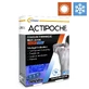 Actipoche Multi Thermisch Kussen