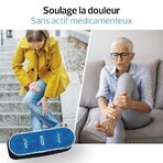 Actipoche Multi zones Coussin thermique Actipoche Multi zones Coussin thermique