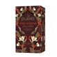 Pukka Infusion Original Chaï 20 bolsitas