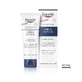 Eucerin UreaRepair Plus Gesichtscreme 5% Urea Trockene Haut 50ml