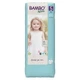 Bambo