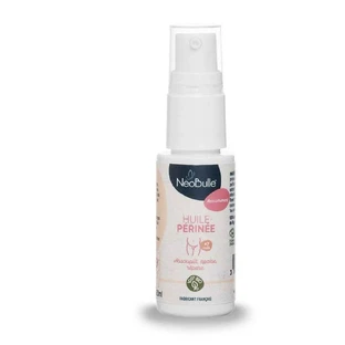 Neobulle Damm-Öl 20ml