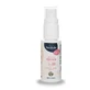 Neobulle Damm-Öl 20ml