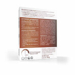 Arkopharma Phytobronz Autoabbronzante 30 Capsule Arkopharma Phytobronz Autoabbronzante 30 Capsule