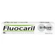 Fluocaryl Bi-fluoride tandpasta 145mg Whitening 75ml