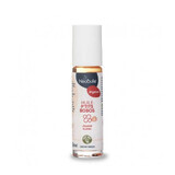 Neobulle First Aid Oil P'tits Bobos 9 ml