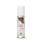 Neobulle Ulei de prim ajutor P'tits Bobos 9 ml