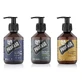 Proraso Scheerreiniger 200 ml