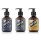 Proraso Single Blade Beard Cleanser 200 ml