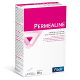 Pileje Permealine Permealine 20 Barritas