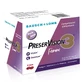Bausch&Lomb Preservision ocular and bone dietary supplement for women 3 180 capsules