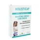 Holisticap Cabello y Uñas 60 Cápsulas