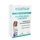 Holisticap Haar en Nagels 60 Capsules