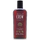 American Crew Shampoo 3 in 1 Teebaum 250ml
