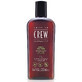 American Crew Shampoo 3 in 1 Teebaum 250ml