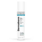 Dermatherm Siero idratante Ultra Comfort Boost 50ml Dermatherm Siero idratante Ultra Comfort Boost 50ml