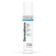 Dermatherm Ultra Comfort Boost Moisturizing Serum 50ml
