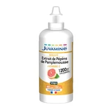 Juvamine Immune Defenses Grapefruit Seed Extract + Vitamin C 100 ml to dilute