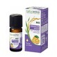 Naturactive Organic sweet orange essential oil 10ml