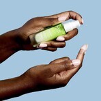 Svr Sebiaclear Siero Correttore Anti-imperfezioni 30ml