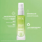Svr Sebiaclear Siero Correttore Anti-imperfezioni 30ml
