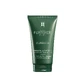 René Furterer Curbicia Normalizing Shampoo Lightness Cuir chevelu à tendance grasse Cuir chevelu à tendance grasse 150ml