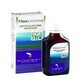 Dr. Valnet Flexarome for joints and muscles 50ml