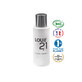 Louie21 Organic Lotion 50ml