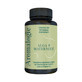 Aromalogie Algaterapia Alga 9 Maternit&#233; 60 capsules