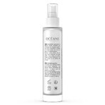 Laboratoires De Biarritz Océane Brume Lactee 100ml