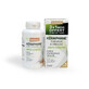Nat&amp;Form Keraphane haar en nagels 180 + 60 capsules