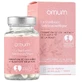 Omum La Surdouée Nutricosmétique 60 capsules