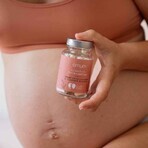 Omum La Surdouée Nutricosmétique 60 capsules Omum La Surdouée Nutricosmétique 60 capsules