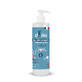 Dodie 3-in-1 cleansing water for sensitive skin from the early days 500ml