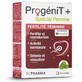 3C Pharma ProgeniT+ Women 60 Tablets