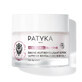 Patyka Age Global Supreme Revitalizing Night Balm Bio 50ml