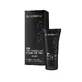 Base de maquillaje Ivory, 30ml, 25930, Gerovital Beauty