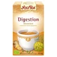 Yogi Tea Digestion 17 sachets