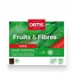 Ortis Fruit en Vezel Forte 24 blokjes