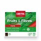 Ortis Fruit and Fiber Forte 24 cubes